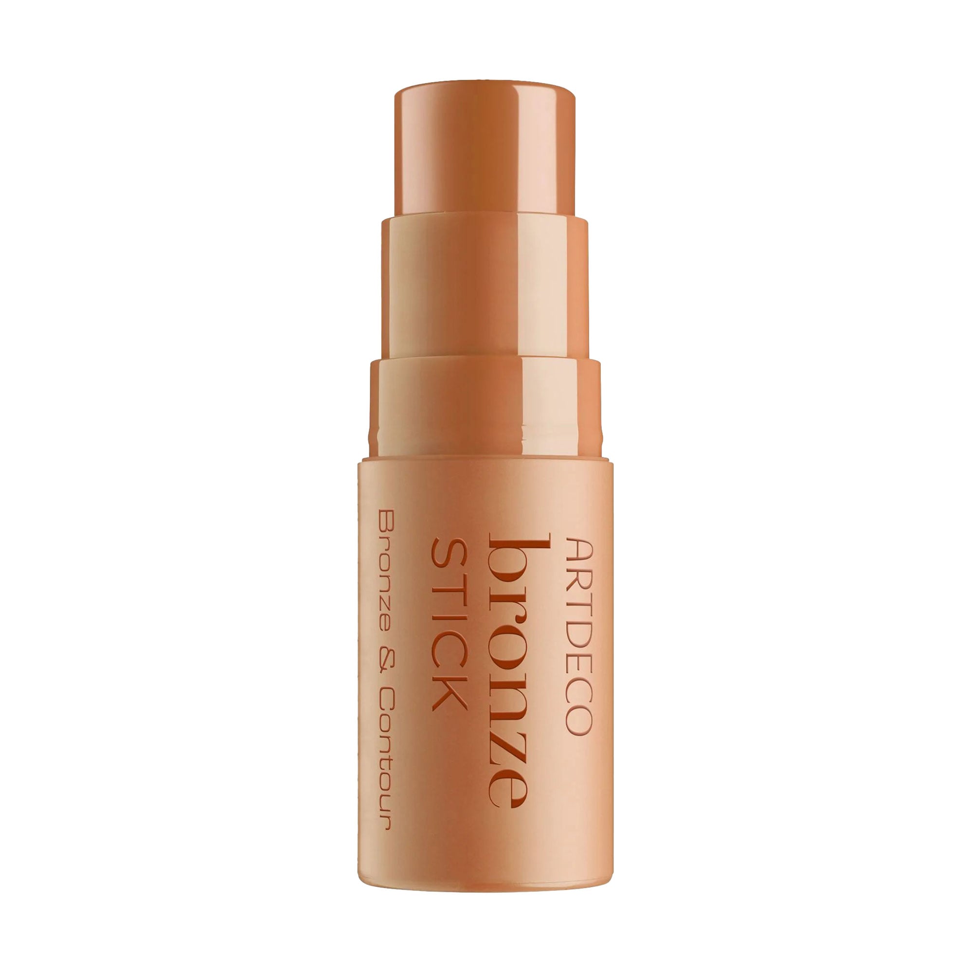 Бронзер-стік для обличчя Artdeco Bronze Stick 5 Provence, 4.5 г